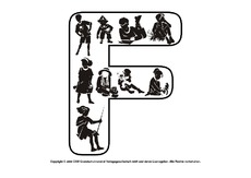 Deko-Buchstaben-Kinder-1-F.pdf
